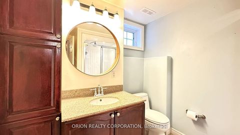 Photo 38 at 20 Holgate Street, Allandale, Barrie