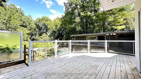 Photo 42 at 20 Holgate Street, Allandale, Barrie