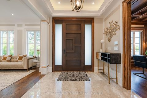 Photo 2 at 391 Sandhurst Drive, WO West, Oakville