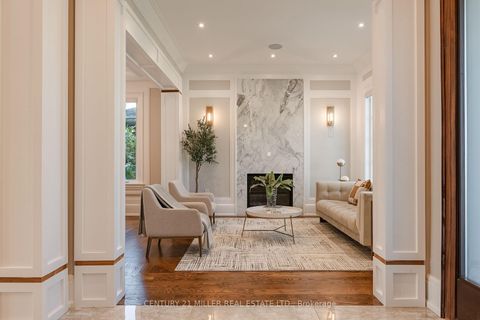 Photo 4 at 391 Sandhurst Drive, WO West, Oakville