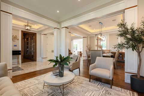 Photo 6 at 391 Sandhurst Drive, WO West, Oakville