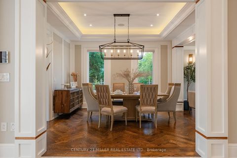 Photo 7 at 391 Sandhurst Drive, WO West, Oakville