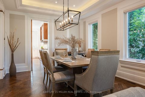 Photo 8 at 391 Sandhurst Drive, WO West, Oakville