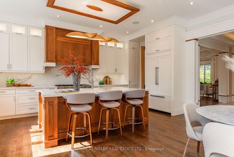 Photo 9 at 391 Sandhurst Drive, WO West, Oakville