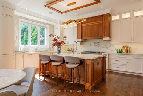 Photo 10 at 391 Sandhurst Drive, WO West, Oakville