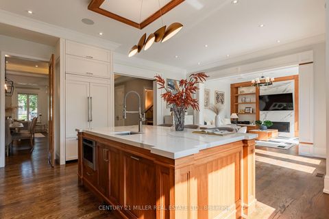 Photo 13 at 391 Sandhurst Drive, WO West, Oakville