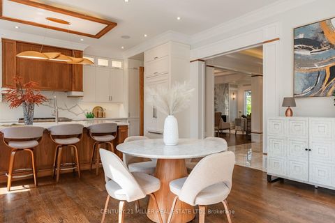 Photo 14 at 391 Sandhurst Drive, WO West, Oakville
