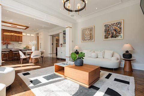 Photo 15 at 391 Sandhurst Drive, WO West, Oakville