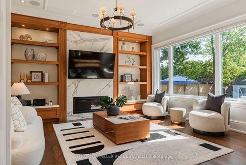 Photo 16 at 391 Sandhurst Drive, WO West, Oakville