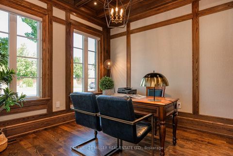 Photo 18 at 391 Sandhurst Drive, WO West, Oakville