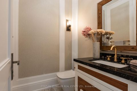 Photo 19 at 391 Sandhurst Drive, WO West, Oakville