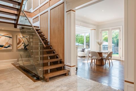 Photo 20 at 391 Sandhurst Drive, WO West, Oakville