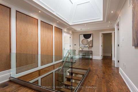 Photo 21 at 391 Sandhurst Drive, WO West, Oakville