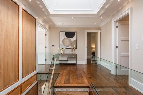 Photo 22 at 391 Sandhurst Drive, WO West, Oakville