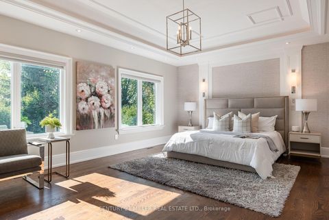 Photo 23 at 391 Sandhurst Drive, WO West, Oakville