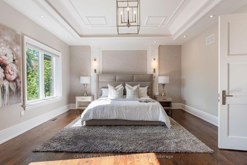 Photo 24 at 391 Sandhurst Drive, WO West, Oakville