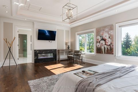 Photo 25 at 391 Sandhurst Drive, WO West, Oakville