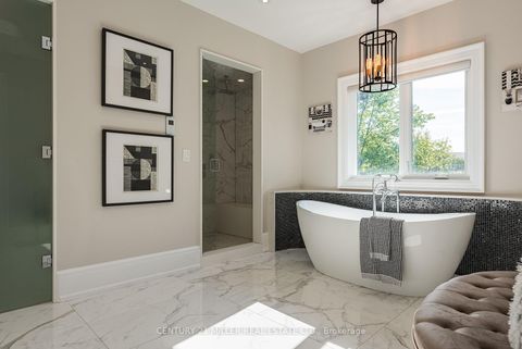Photo 26 at 391 Sandhurst Drive, WO West, Oakville