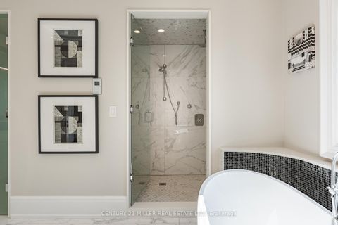 Photo 27 at 391 Sandhurst Drive, WO West, Oakville