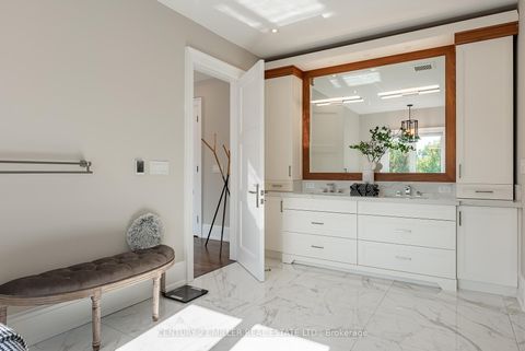 Photo 28 at 391 Sandhurst Drive, WO West, Oakville