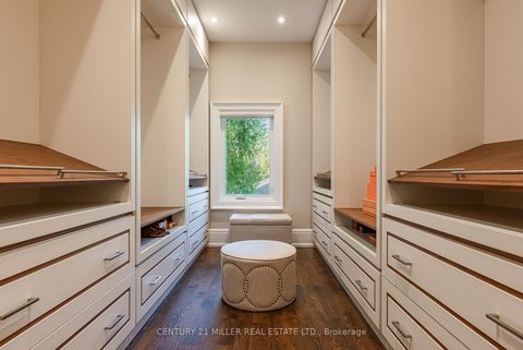 Photo 29 at 391 Sandhurst Drive, WO West, Oakville