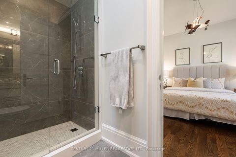 Photo 31 at 391 Sandhurst Drive, WO West, Oakville