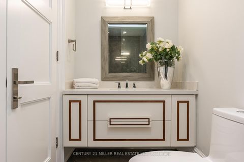 Photo 32 at 391 Sandhurst Drive, WO West, Oakville