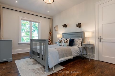 Photo 33 at 391 Sandhurst Drive, WO West, Oakville