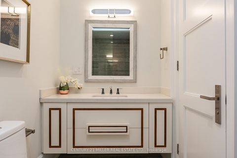 Photo 35 at 391 Sandhurst Drive, WO West, Oakville