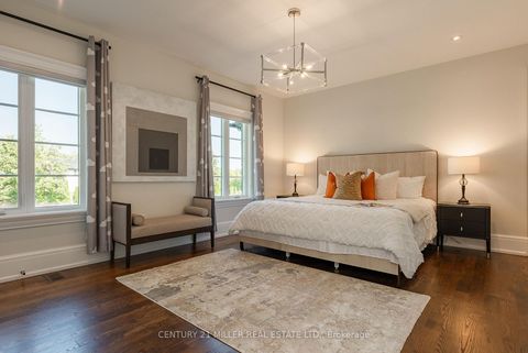 Photo 36 at 391 Sandhurst Drive, WO West, Oakville