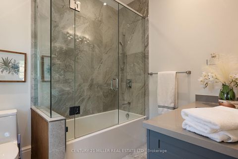 Photo 37 at 391 Sandhurst Drive, WO West, Oakville