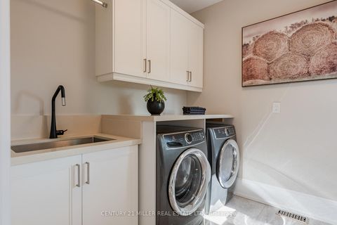 Photo 38 at 391 Sandhurst Drive, WO West, Oakville