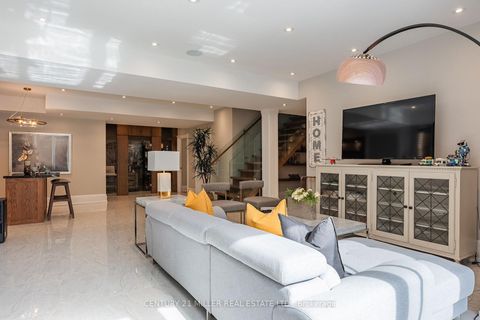 Photo 39 at 391 Sandhurst Drive, WO West, Oakville