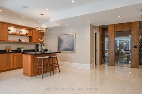 Photo 40 at 391 Sandhurst Drive, WO West, Oakville