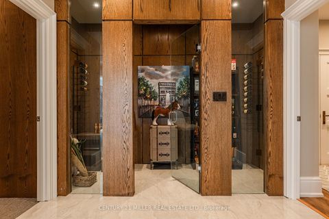 Photo 41 at 391 Sandhurst Drive, WO West, Oakville