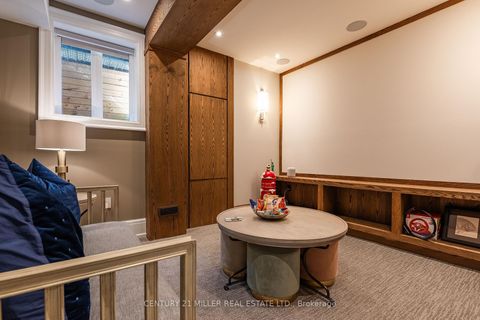 Photo 42 at 391 Sandhurst Drive, WO West, Oakville