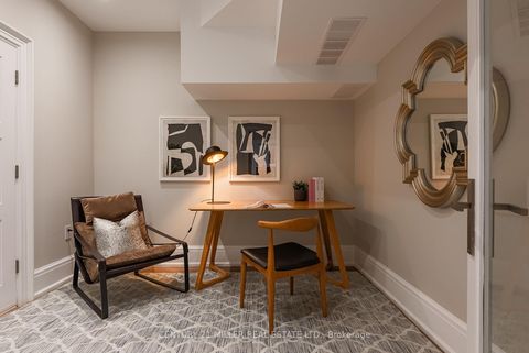 Photo 43 at 391 Sandhurst Drive, WO West, Oakville