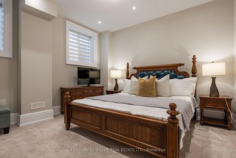 Photo 44 at 391 Sandhurst Drive, WO West, Oakville