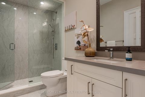 Photo 45 at 391 Sandhurst Drive, WO West, Oakville