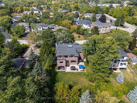 Photo 46 at 391 Sandhurst Drive, WO West, Oakville