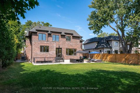 Photo 47 at 391 Sandhurst Drive, WO West, Oakville