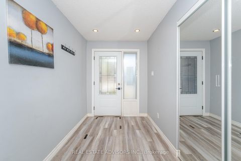 Photo 2 at 25 - 1320 Hampton Street, FA Falgarwood, Oakville