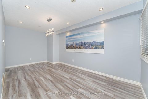 Photo 4 at 25 - 1320 Hampton Street, FA Falgarwood, Oakville