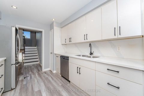 Photo 6 at 25 - 1320 Hampton Street, FA Falgarwood, Oakville