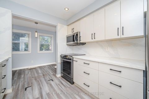 Photo 7 at 25 - 1320 Hampton Street, FA Falgarwood, Oakville