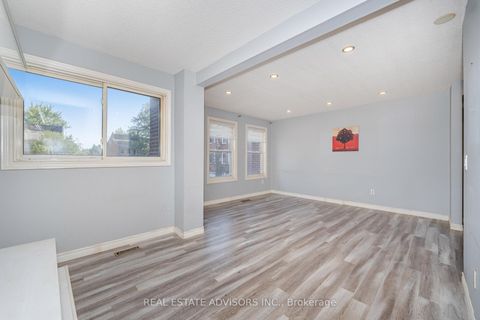 Photo 12 at 25 - 1320 Hampton Street, FA Falgarwood, Oakville