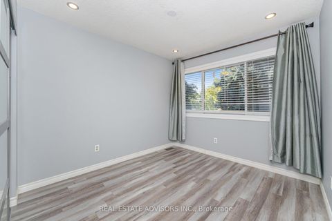 Photo 14 at 25 - 1320 Hampton Street, FA Falgarwood, Oakville