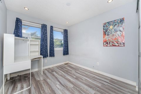 Photo 15 at 25 - 1320 Hampton Street, FA Falgarwood, Oakville