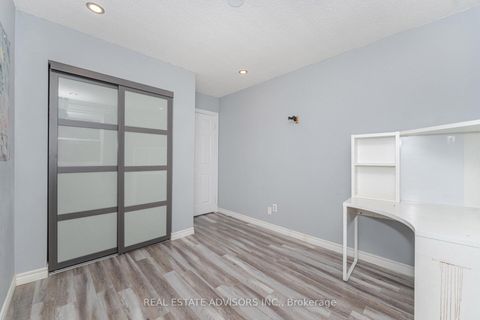 Photo 16 at 25 - 1320 Hampton Street, FA Falgarwood, Oakville