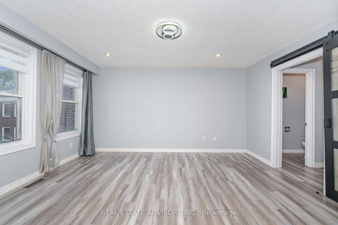 Photo 17 at 25 - 1320 Hampton Street, FA Falgarwood, Oakville
